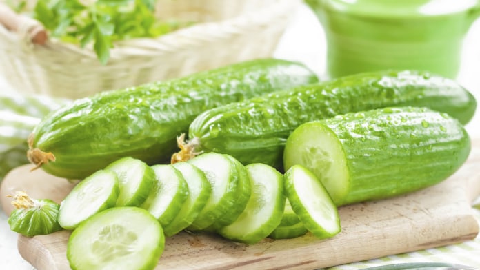 Vitamínová bomba Vitamínová bomba