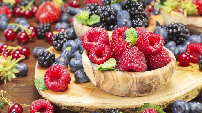 Zinek a antioxidanty, to je oč tu běží Zinek a antioxidanty, to je oč tu běží