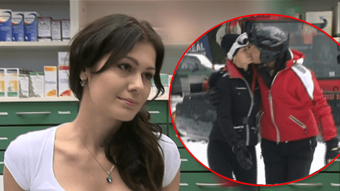 Video VIP zprávy: Jana Doleželová má za sebou nepěkné prozření ve vztahu s podnikatelem Karlem Janečkem Video VIP zprávy: Jana Doleželová má za sebou nepěkné prozření ve vztahu s podnikatelem Karlem Janečkem