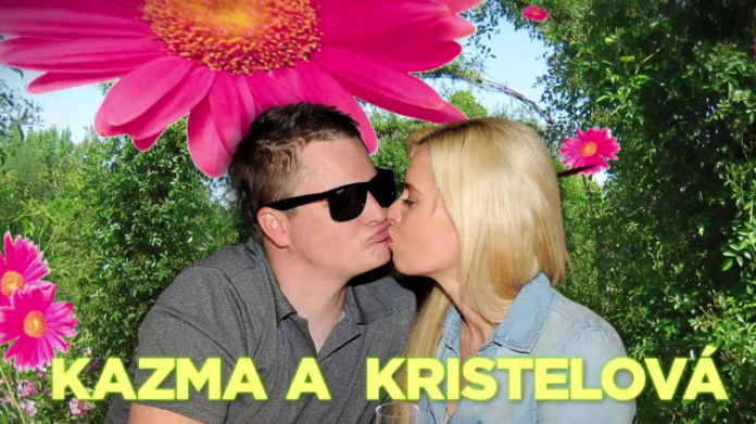 Kdo z nich dostal pod stromeček kopačky? Není to tak úplně jasné Kdo z nich dostal pod stromeček kopačky? Není to tak úplně jasné