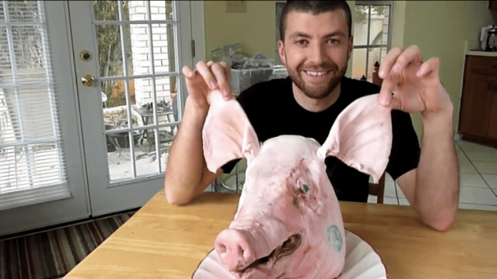 video Divácké zprávy: Také už jste někdy vyhráli na plese v tombole? video Divácké zprávy: Také už jste někdy vyhráli na plese v tombole?