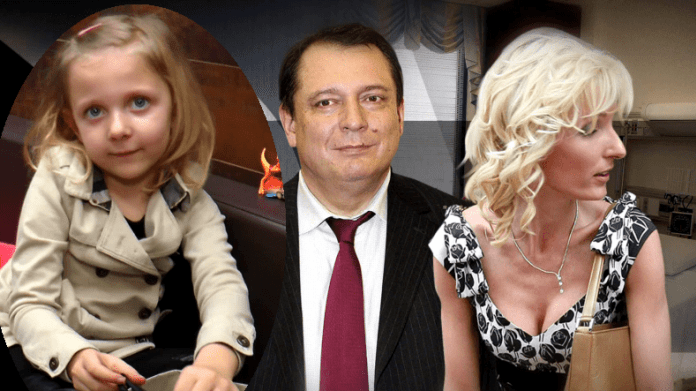 U Paroubků vypukla výjimečná opatření. Podívejte se, proč U Paroubků vypukla výjimečná opatření. Podívejte se, proč