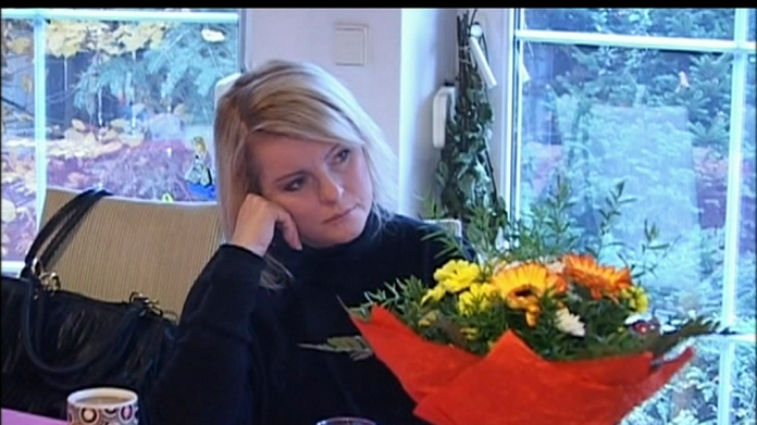 Najde Iveta Bartošová klid aspoň po smrti? Najde Iveta Bartošová klid aspoň po smrti?