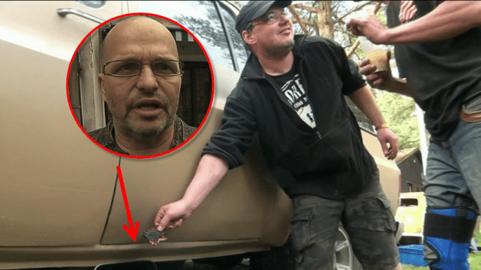 video Divácké zprávy: Dáte si uzené masíčko? video Divácké zprávy: Dáte si uzené masíčko?