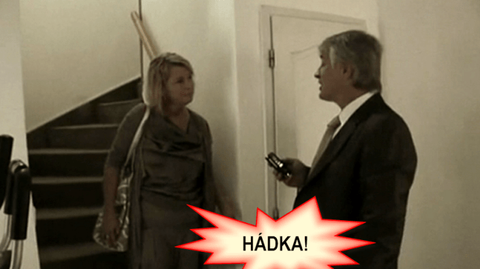 Video VIP zprávy: Pozor, tyto záběry jsou opravdu drsné! Video VIP zprávy: Pozor, tyto záběry jsou opravdu drsné!