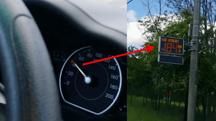 Video VIP zprávy: Tady bude něco špatně... Video VIP zprávy: Tady bude něco špatně...