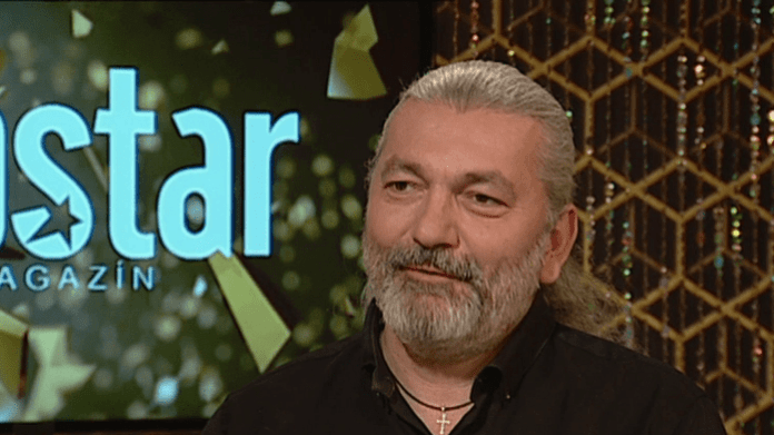 Dracula se vrací: Je konec piráta, Hůlka bude zase pán démonů! Dracula se vrací: Je konec piráta, Hůlka bude zase pán démonů!
