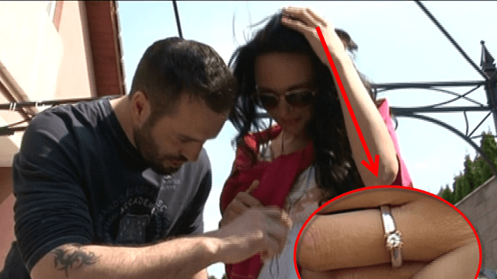 Video VIP zprávy: Dítě, zásnuby, svatba, dům... co bude dál? Video VIP zprávy: Dítě, zásnuby, svatba, dům... co bude dál?