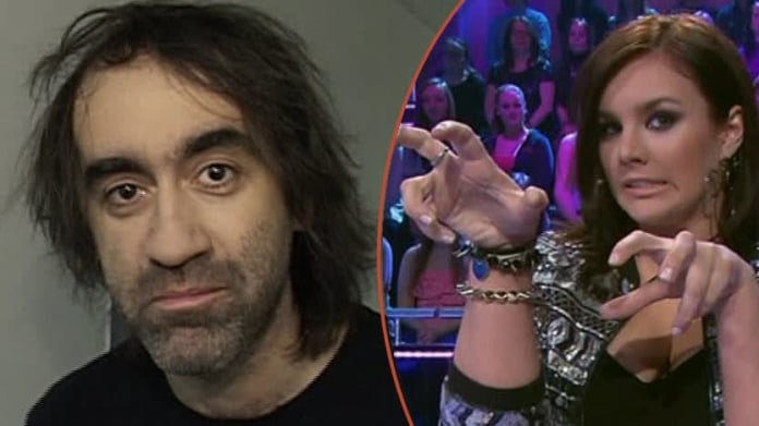 Video VIP zprávy: A je to venku - Jakub Kohák přiznal, že si jako dítě hrál s panenkami. Proč to dělal? Video VIP zprávy: A je to venku - Jakub Kohák přiznal, že si jako dítě hrál s panenkami. Proč to dělal?