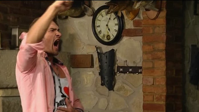 Video VIP zprávy: Ve Vinařích bude zase veselo! Video VIP zprávy: Ve Vinařích bude zase veselo!