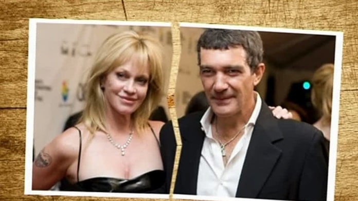 Video VIP zprávy: A taková to byla láska. Nevydržela... a nebyla jediná! Video VIP zprávy: A taková to byla láska. Nevydržela... a nebyla jediná!