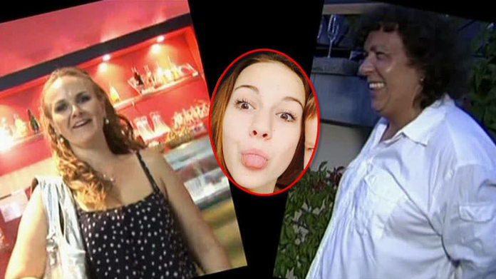 Video VIP zprávy: Proč se Genzer s Finkovou pořád ještě nerozvedli? Může za to dcera Viktorka? Video VIP zprávy: Proč se Genzer s Finkovou pořád ještě nerozvedli? Může za to dcera Viktorka?