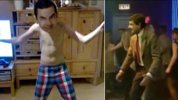 Video Divácké zprávy: A do tance! Video Divácké zprávy: A do tance!