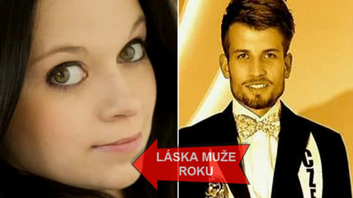 Video VIP zprávy: Tomáš Dumbrovský se stal třetím nejhezčím mužem planety. Bohužel je zadaný Video VIP zprávy: Tomáš Dumbrovský se stal třetím nejhezčím mužem planety. Bohužel je zadaný
