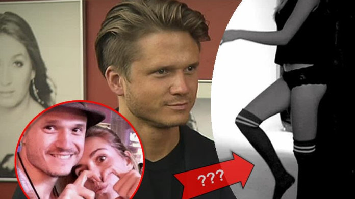 Video VIP zprávy: Ondřej Brzobohatý se vrátil z dovolené a teď už jen sbírá ceny a úspěch Video VIP zprávy: Ondřej Brzobohatý se vrátil z dovolené a teď už jen sbírá ceny a úspěch