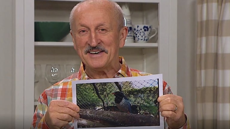Receptář prima nápadů 2019 (15) Receptář prima nápadů 2019 (15)