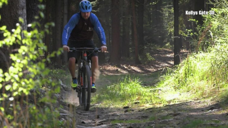 Bikesalon 2019 (14) Bikesalon 2019 (14)