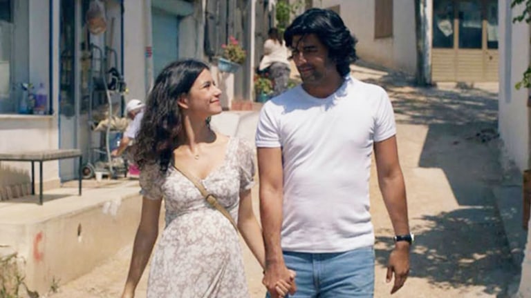 Krásná Fatmagul (169) Krásná Fatmagul (169)