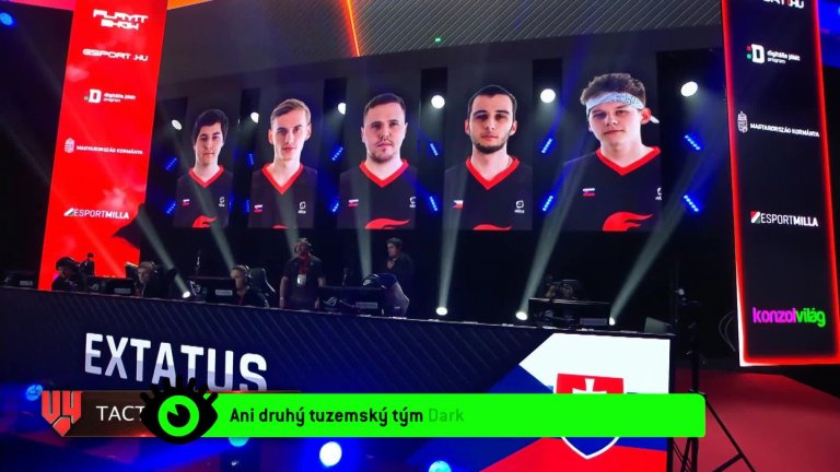 COOL E-sport (1) COOL E-sport (1)