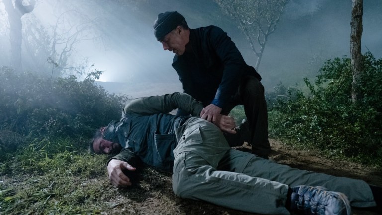 Bosch V (9) Bosch V (9)