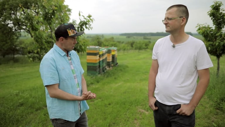 Vychytávky Ládi Hrušky 2019 (17) Vychytávky Ládi Hrušky 2019 (17)