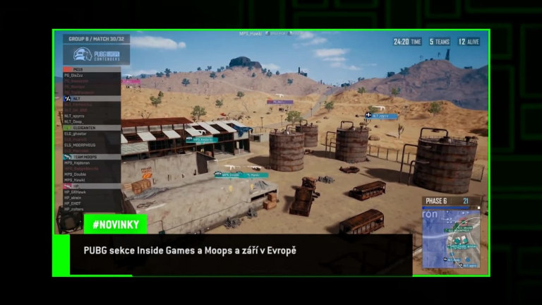 COOL Esport 2019 (27) COOL Esport 2019 (27)