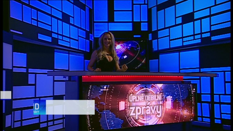 COOLfeed 21.1.2019 COOLfeed 21.1.2019