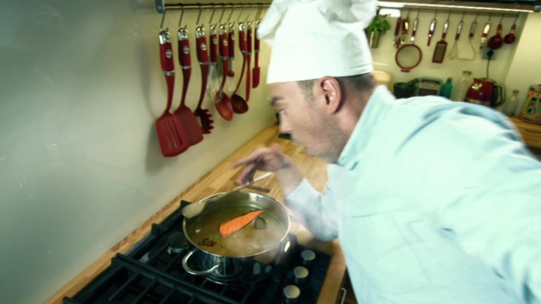 Vychytávky Ládi Hrušky 2017 (19) Vychytávky Ládi Hrušky 2017 (19)