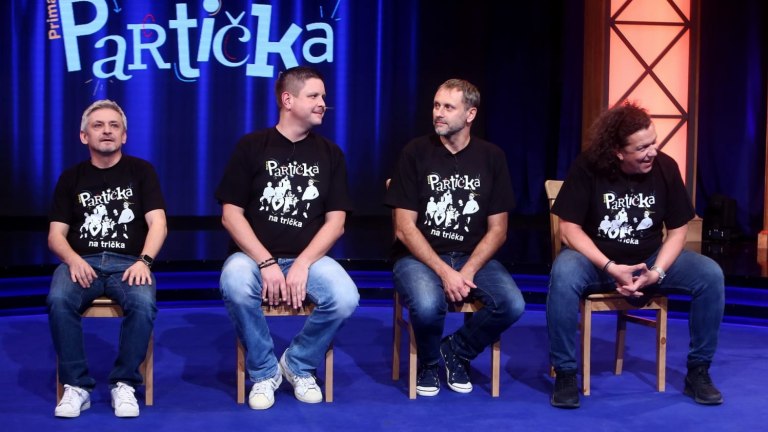 Prima Partička (9) Prima Partička (9)