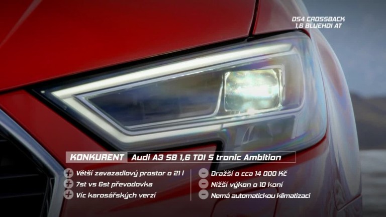 Autosalon 2016 (23) Autosalon 2016 (23)