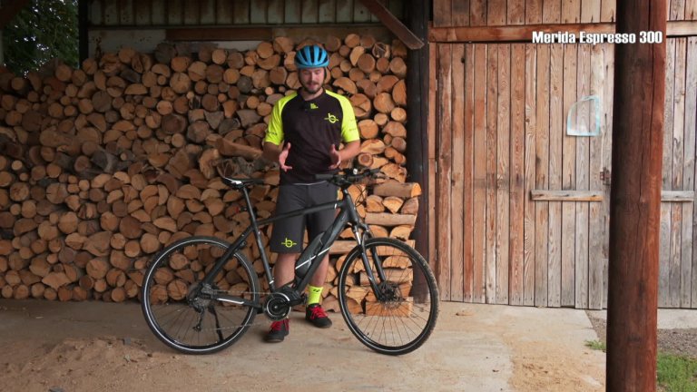 Bikesalon 2019 (27) Bikesalon 2019 (27)