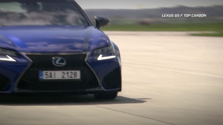 Autosalon 2016 (20) Autosalon 2016 (20)