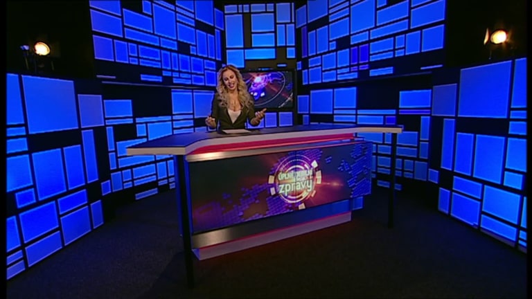 COOLfeed 4.4.2019 COOLfeed 4.4.2019
