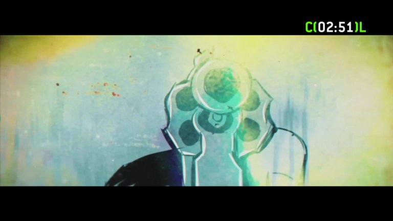 COOLfeed 22.1.2020 COOLfeed 22.1.2020