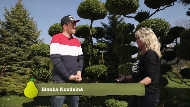 Vychytávky Ládi Hrušky 2019 (11) Vychytávky Ládi Hrušky 2019 (11)