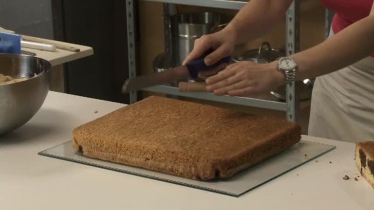 Božské dorty od Markéty Božské dorty od Markéty