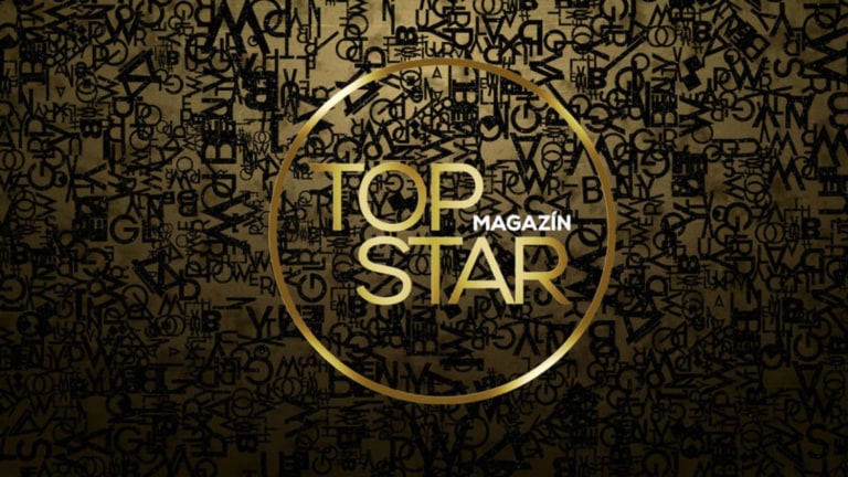 TOP STAR magazín 2015 (46) TOP STAR magazín 2015 (46)