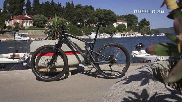 BIKESALON 2018 (18) BIKESALON 2018 (18)