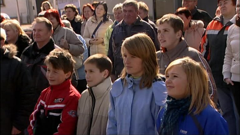 Česko na talíři II (6) Česko na talíři II (6)