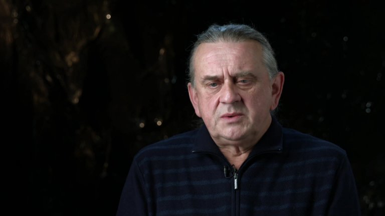 Podivuhodná věda (9) Podivuhodná věda (9)