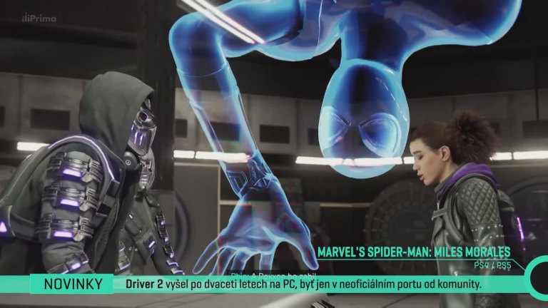 Screenshot: RE-PLAY 2020 (47) Screenshot: RE-PLAY 2020 (47)