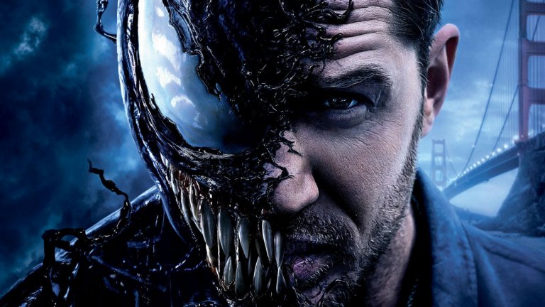 venom 2018 venom 2018