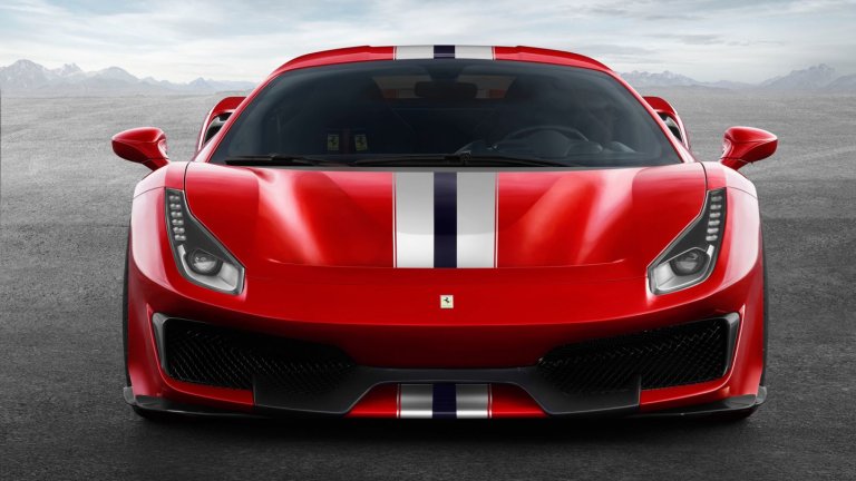 Autosalon 2018 (12) Autosalon 2018 (12)