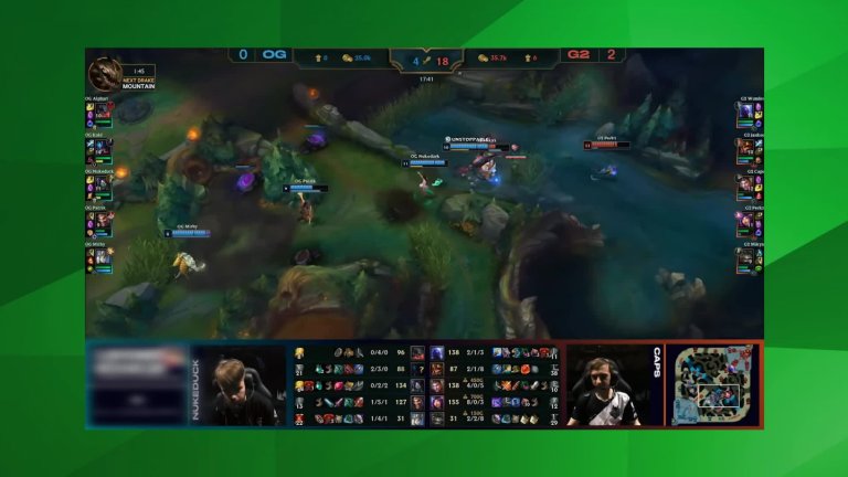 COOL Esport 2019 (12) COOL Esport 2019 (12)