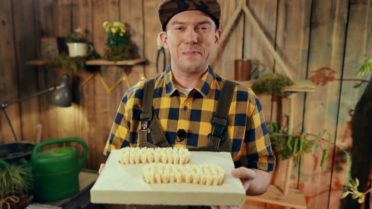 Vychytávky Ládi Hrušky 2019 (13) Vychytávky Ládi Hrušky 2019 (13)