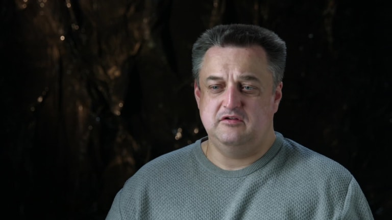 Podivuhodná věda (10) Podivuhodná věda (10)