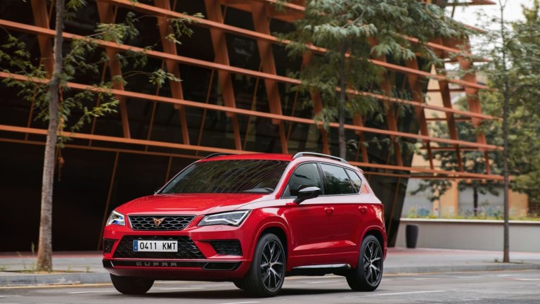 Autosalon 2018 (49) Autosalon 2018 (49)