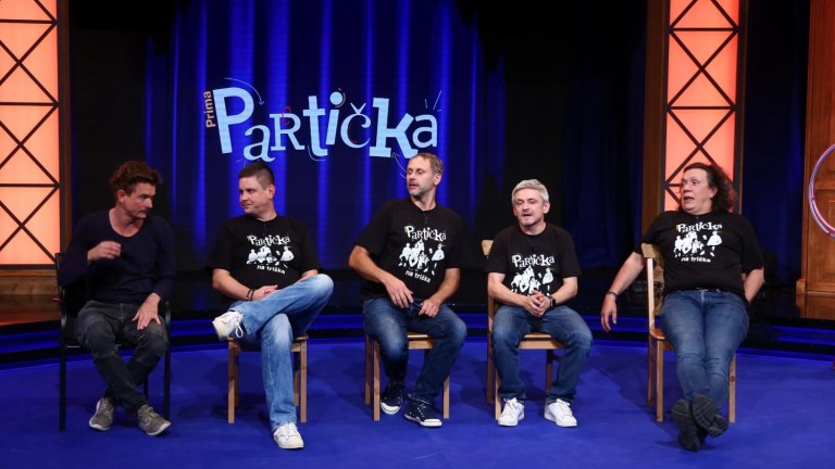 Prima Partička (12) Prima Partička (12)