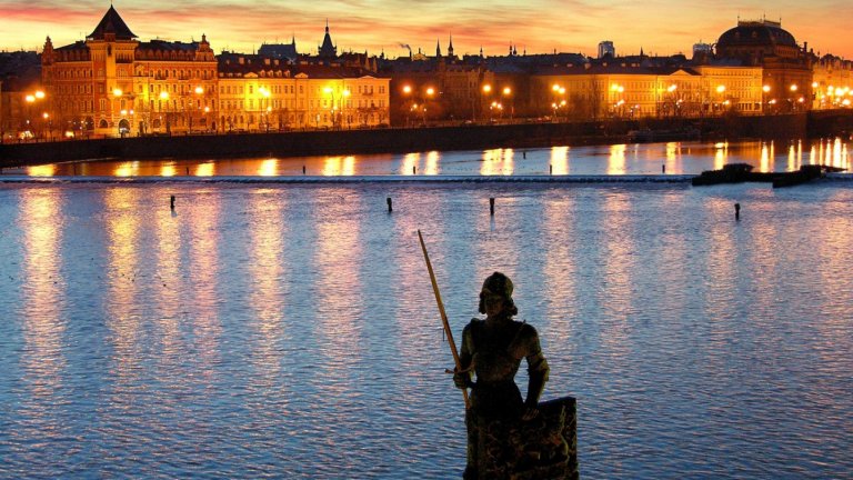 Utajené příběhy českých dějin III (2) Utajené příběhy českých dějin III (2)