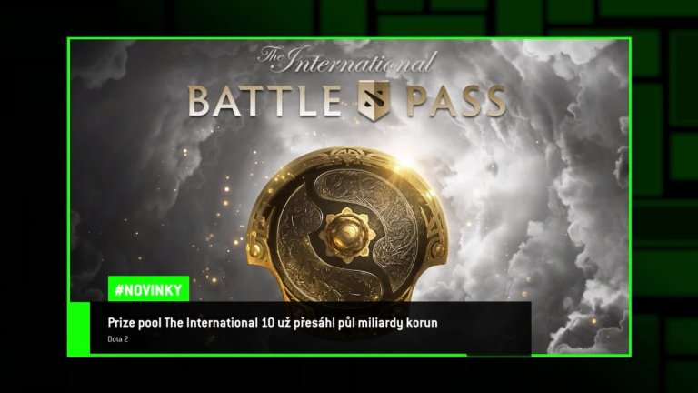 COOL Esport 2020 (27) COOL Esport 2020 (27)